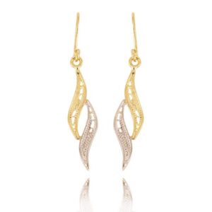 Ponadczasowa biżuteria o luksusowym charakterze.