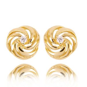 Ponadczasowa biżuteria o luksusowym charakterze.