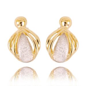 Ponadczasowa biżuteria o luksusowym charakterze.