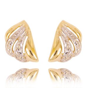 Ponadczasowa biżuteria o luksusowym charakterze.