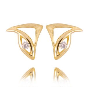 Ponadczasowa biżuteria o luksusowym charakterze.