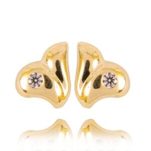 Ponadczasowa biżuteria o luksusowym charakterze.