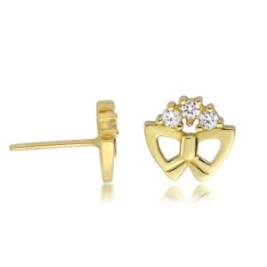 Ponadczasowa biżuteria o luksusowym charakterze.