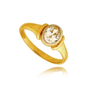 Biżuteria o wyjątkowym połysku i starannym wykończeniu.