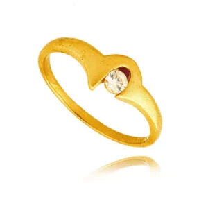 Biżuteria o wyjątkowym połysku i starannym wykończeniu.