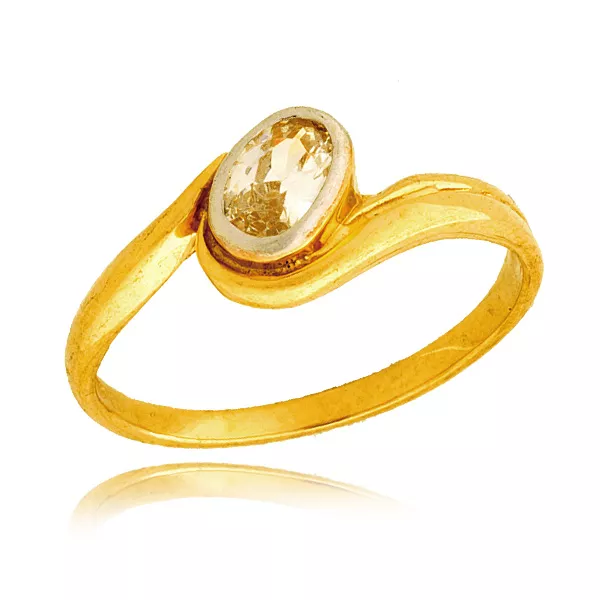 Biżuteria o wyjątkowym połysku i starannym wykończeniu.