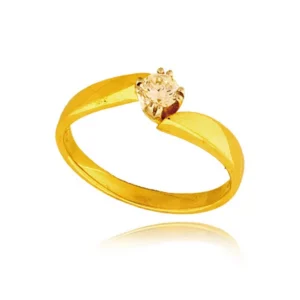 Biżuteria o wyjątkowym połysku i starannym wykończeniu.