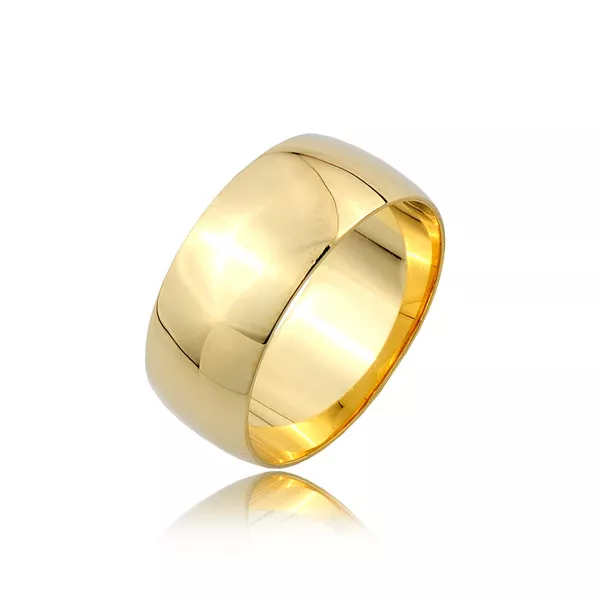 Biżuteria o wyjątkowym połysku i starannym wykończeniu.