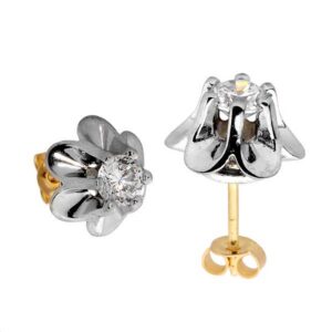 Ponadczasowa biżuteria o luksusowym charakterze.