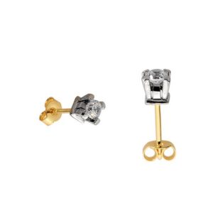 Ponadczasowa biżuteria o luksusowym charakterze.