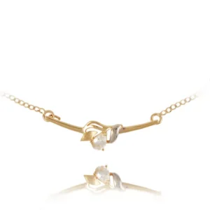 Personalizowany wisiorek premium.